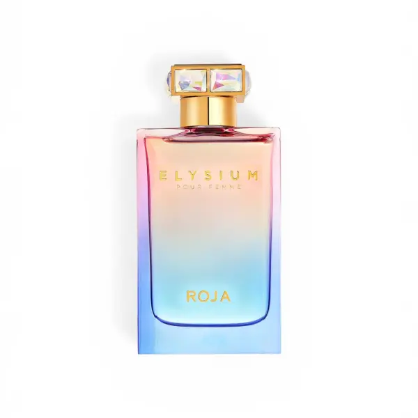 Roja Elysium Pour Femme EDP