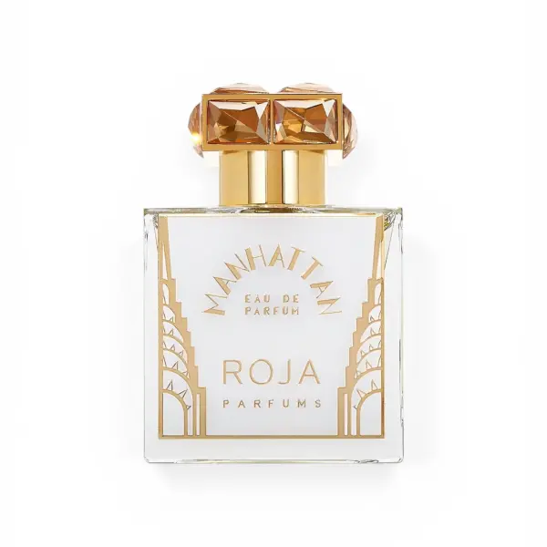 Roja Manhattan EDP