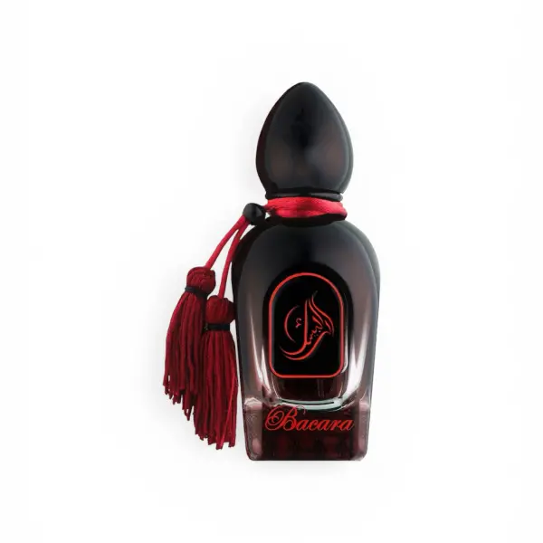 Arabesque Perfumes Bacara 50ml
