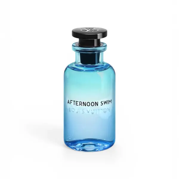 Louis Vuitton Aftetnoon Swim