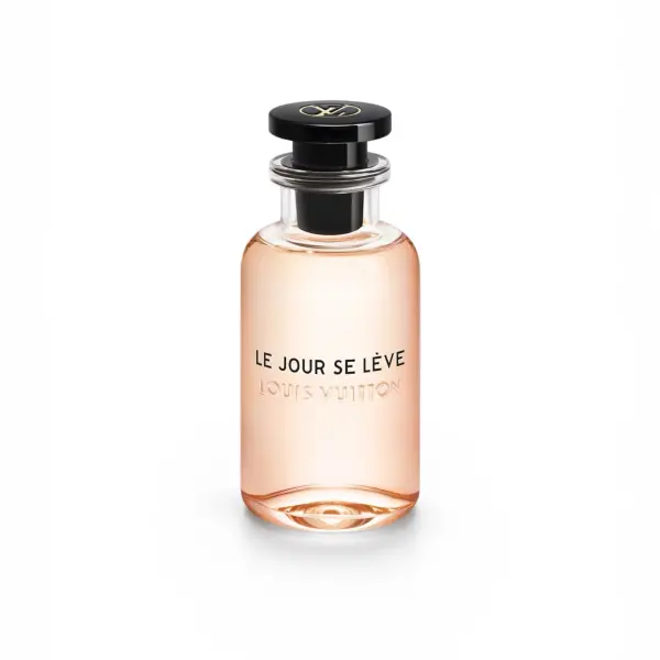 Louis Vuitton Le Jour Se Leve EDP