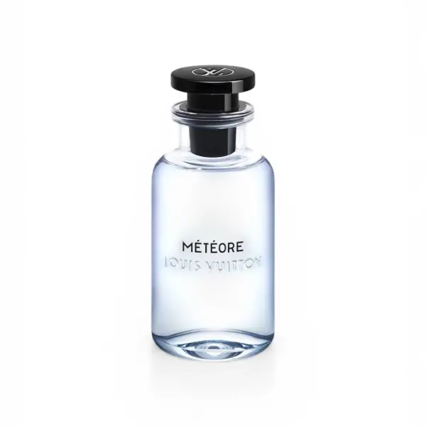 Louis Vuitton Meteore EDP
