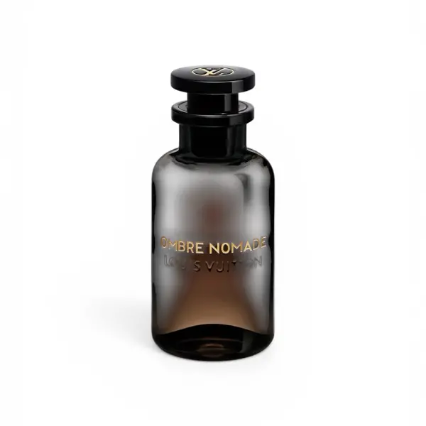 Louis Vuitton Ombre Nomade EDP