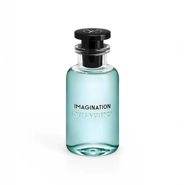 Louis Vuitton Imagination EDP