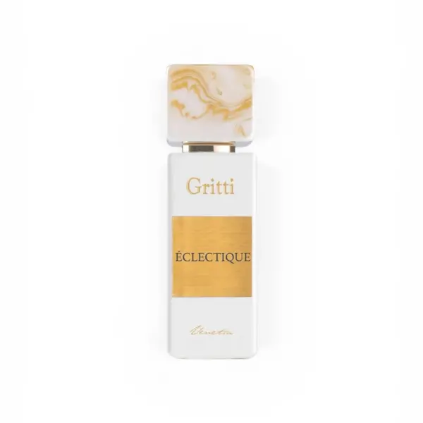 Gritti Eclectique