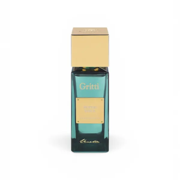 Gritti Super Nova EDP