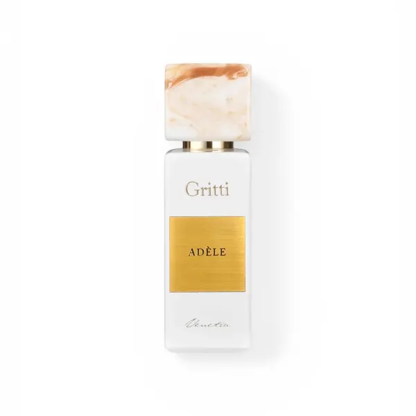 Gritti Adele EDP 