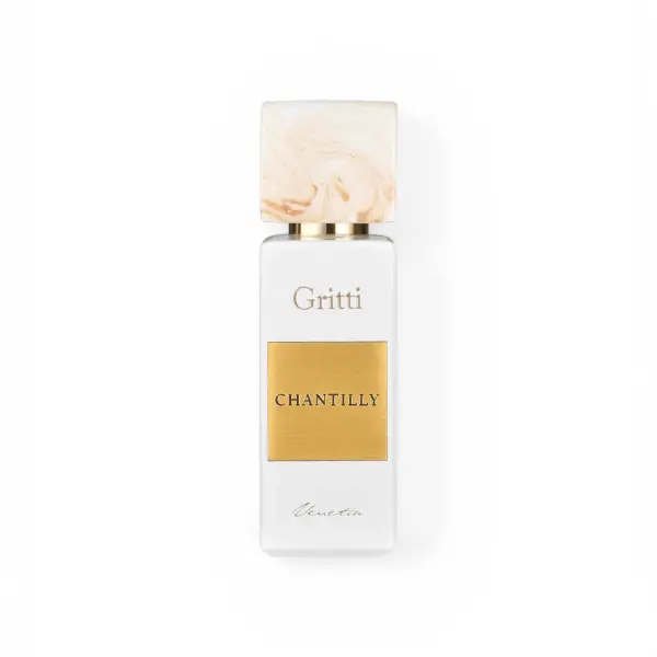 Gritti Chantilly
