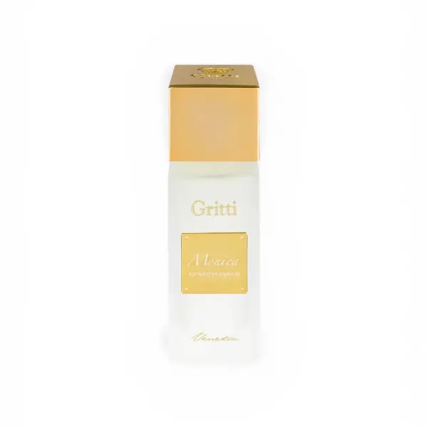 Gritti Monica