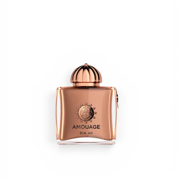 Amouage Dia 40 EDP 100ml