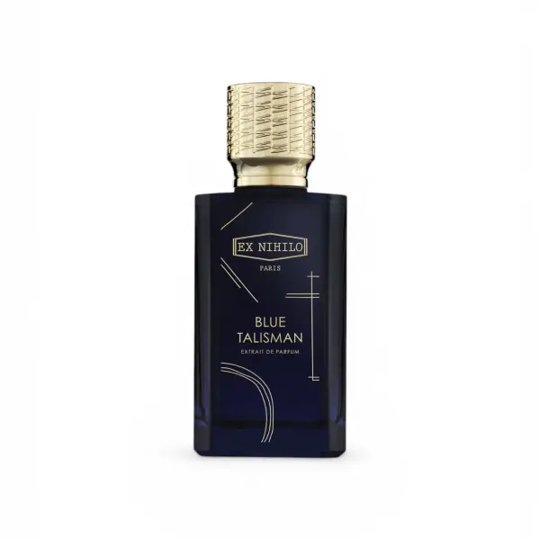 Ex.Nihilo Blue Talisman Extrait