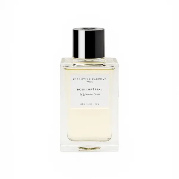 Essential Parfums Bois Imperial EDP