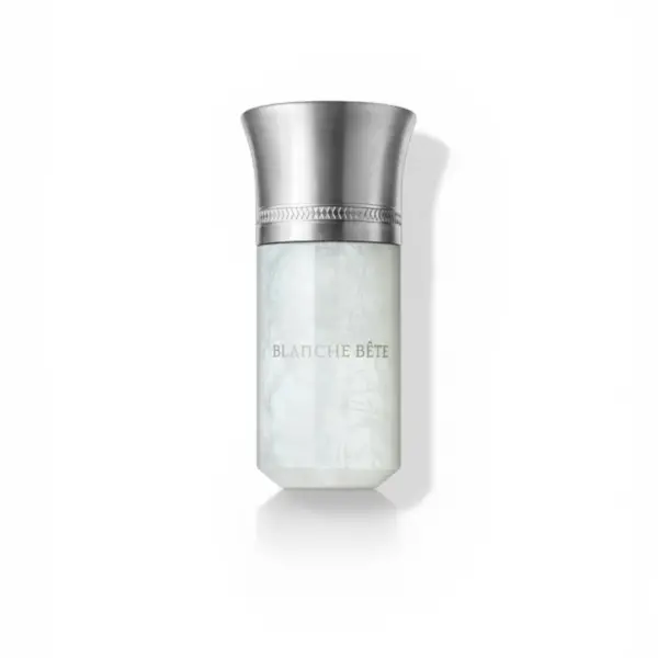 Liquids Imaginaires Blanche Bete EDP