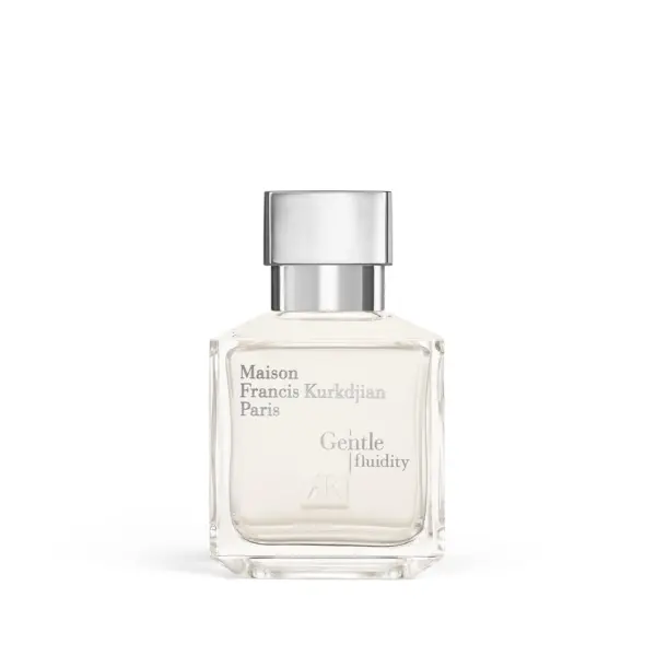 Maison Francis Kurkdjian Gentle Fluidity Silver EDP