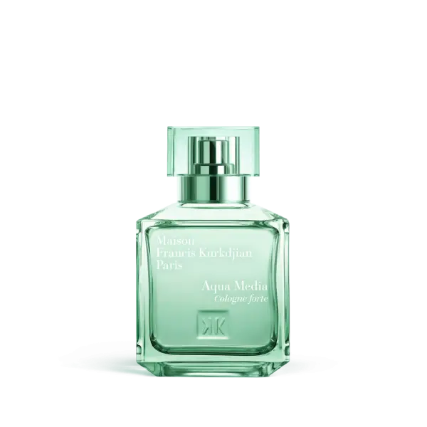 Maison Francis Kurkdjian Aqua Media Cologne Forte EDP