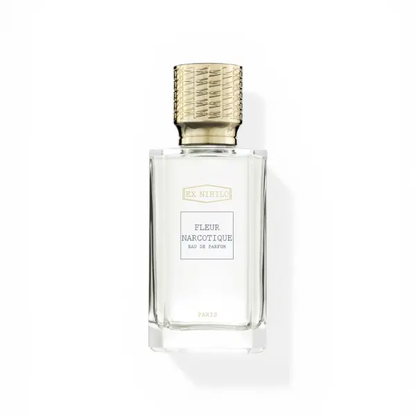 Ex.Nihilo Fleur Narcitique EDP