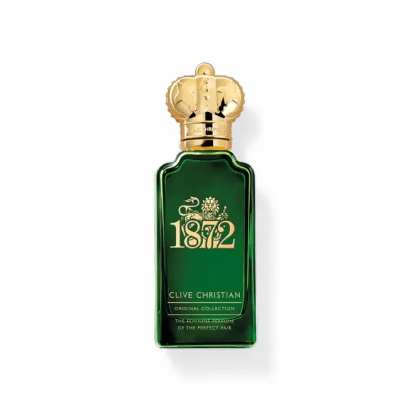Clive Christian The Feminine Perfume 