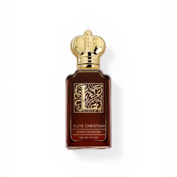 Clive Christian E Cashmere Musk