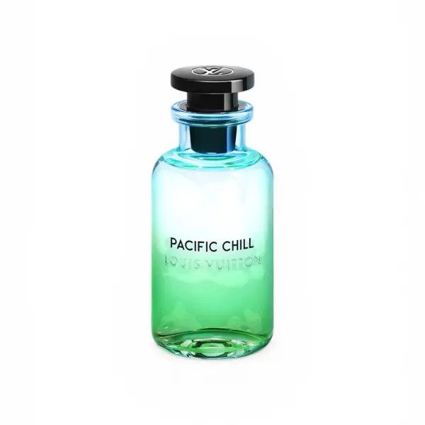 Louis Vuitton Pacific Chill EDP