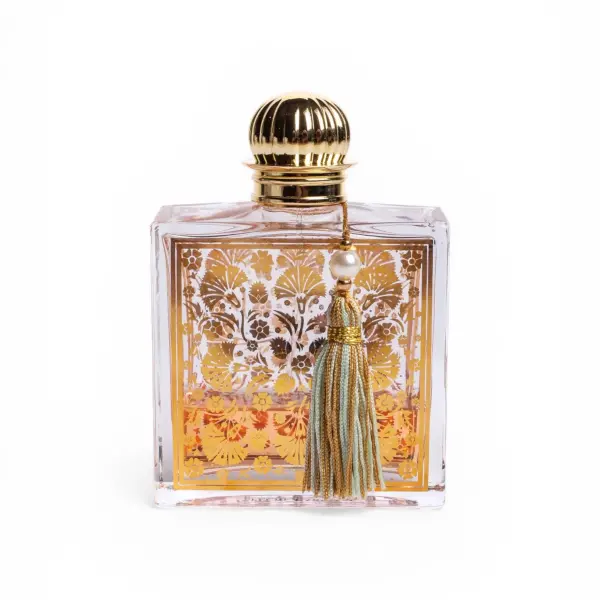 MDCI Parfums Peche Cardinal EDP