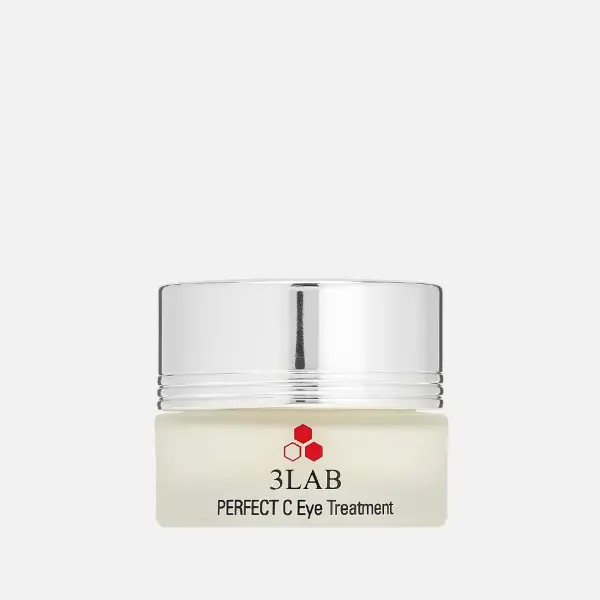 3Lab Perfect C Eye Treatment 