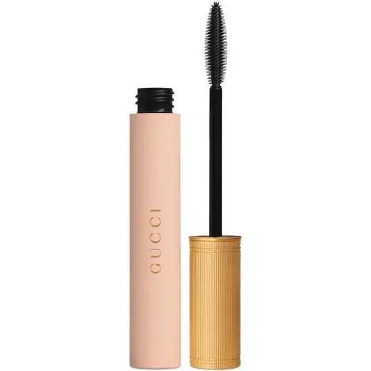 Gucci Туш для вій Mascara L'Obscur