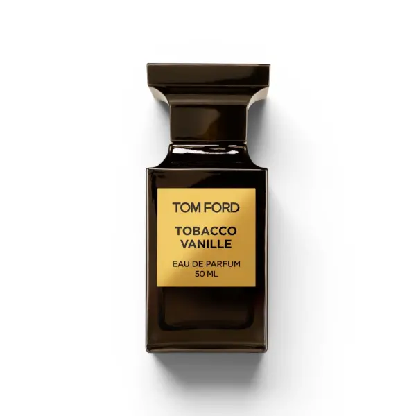 Tom Ford Tobacco Vanille EDP