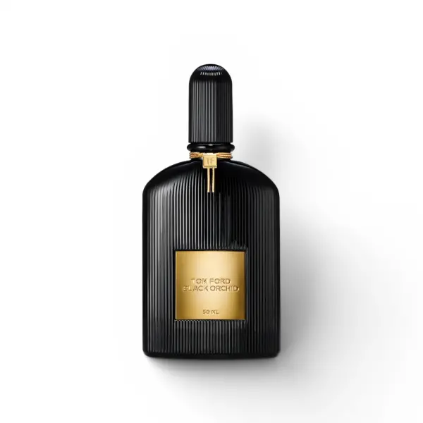 Tom Ford Black Orchid EDP
