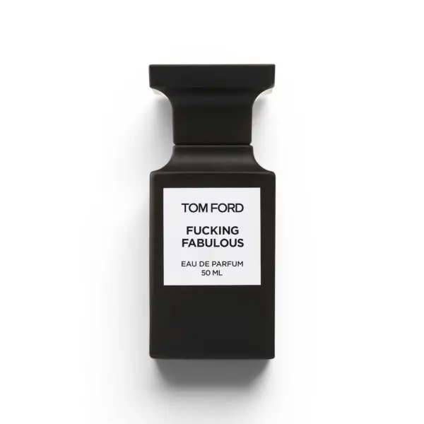 Tom Ford Fucking Fabulous EDP