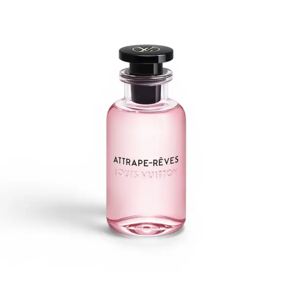 Louis Vuitton Attrape-Reves  EDP
