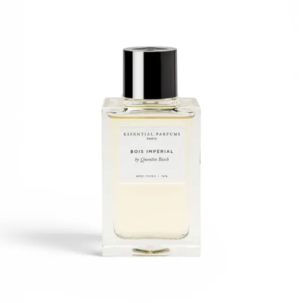 Essentiale Parfums Bois Imperial EDP 100ml
