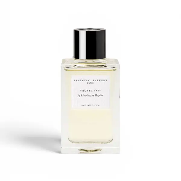 Essential Parfums Velvet Irys EDP