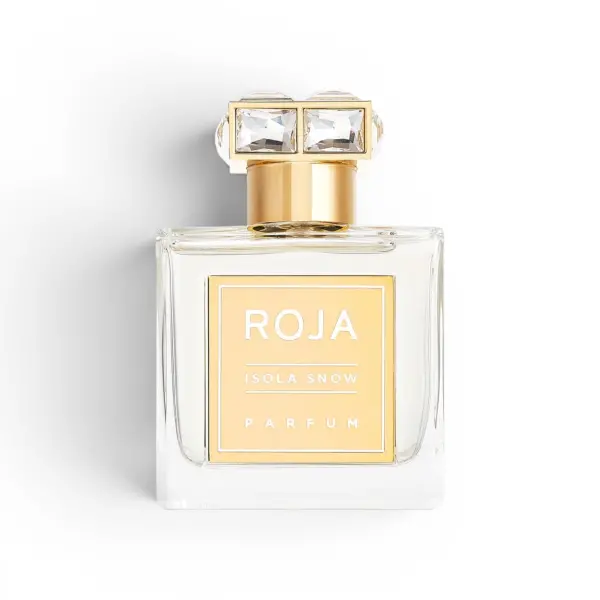 Roja Isola Snow Parfum