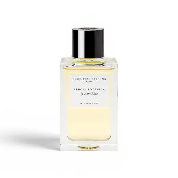 Essential Parfums Neroli Botanica EDP