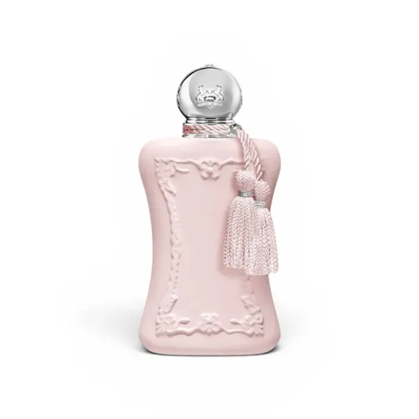 Parfums de Marly Delina EDP