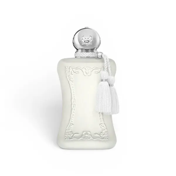 Parfums de Marly Valaya EDP