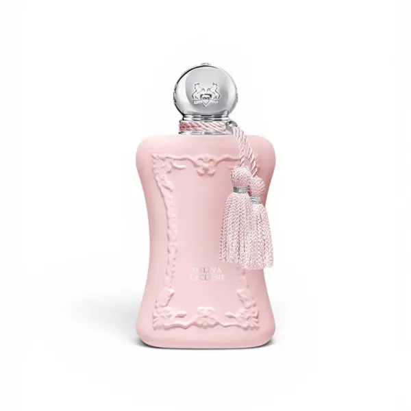 Parfums de Marly Delina Exclusif EDP