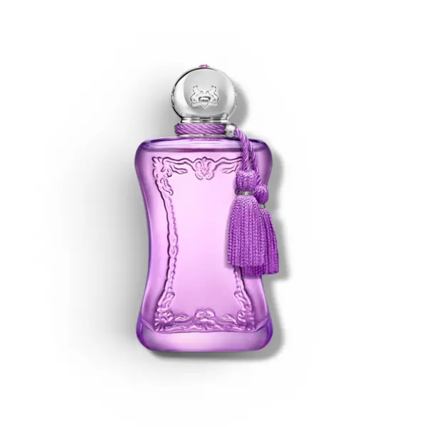 Parfums de Marly Palatine EDP