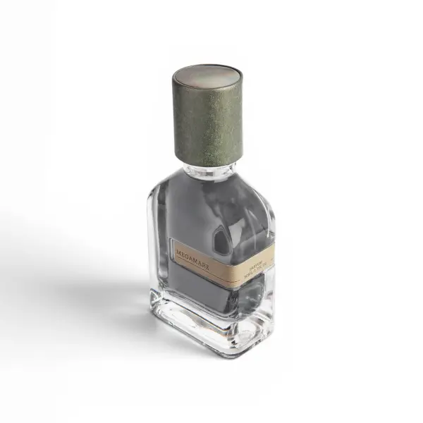 Orto Parasi Megamare Parfum 