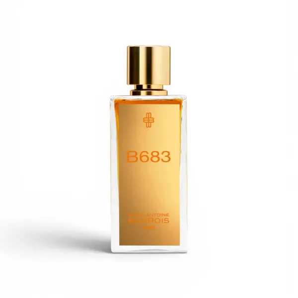 Marc-Antoine Barrois B683 EDP