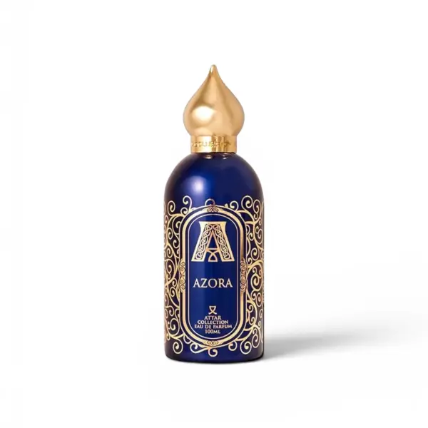 Attar Collection  Azora EDP