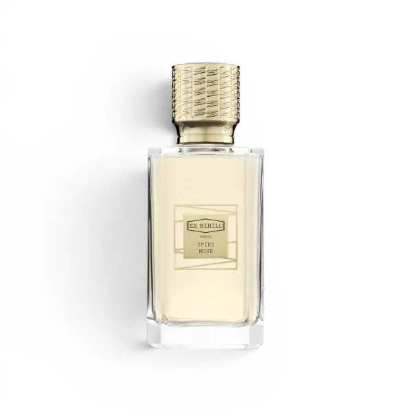 Ex.Nihilo Spiky Muse EDP