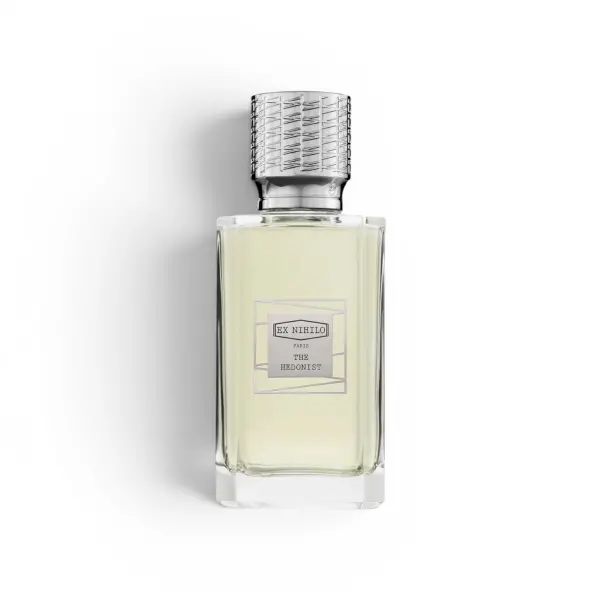 Ex.Nihilo The Hedonist EDP 100ml