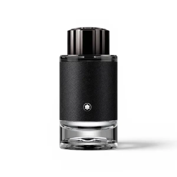 Mont Blanc Explorer EDP