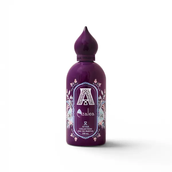 Attar Collection Azalea EDP 100ml