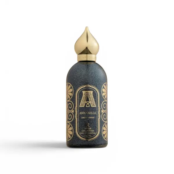 Attar Collection Annabela  EDP 100ml