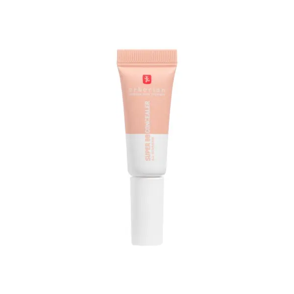 Erborian Super BB Concealer 