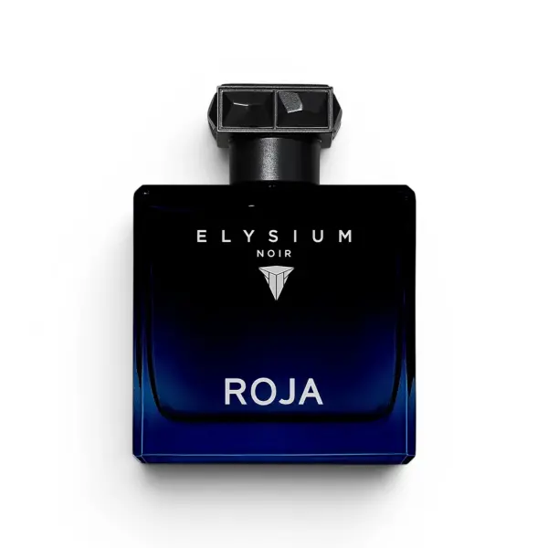 Roja Elysium Noir EDP