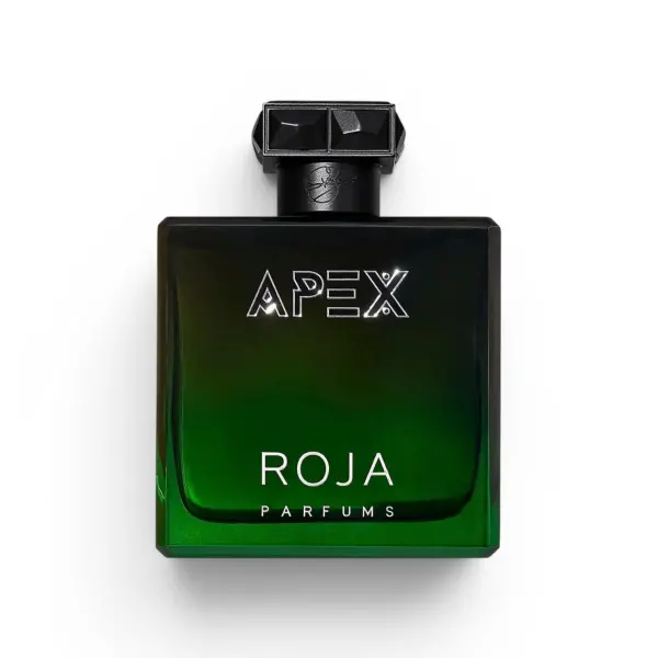 Roja Apex EDP