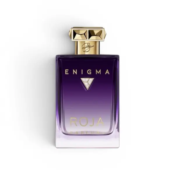 Roja Enigma Pour Femme Essence EDP